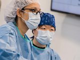 HK Wrist Course 2024 - Workshops  - 96 of 241.jpeg